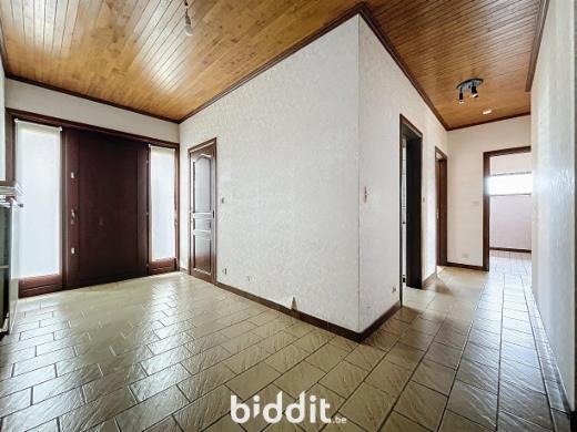 Troisième photo alternative du bien