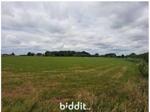 Image de présentation du bien n° 291427