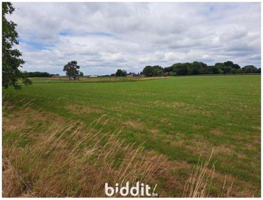 Seconde photo alternative du bien