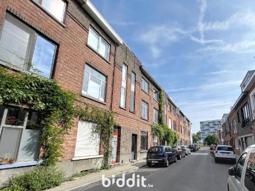 Première photo alternative du bien