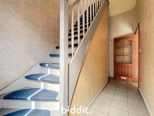 Seconde photo alternative du bien