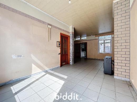 Troisième photo alternative du bien