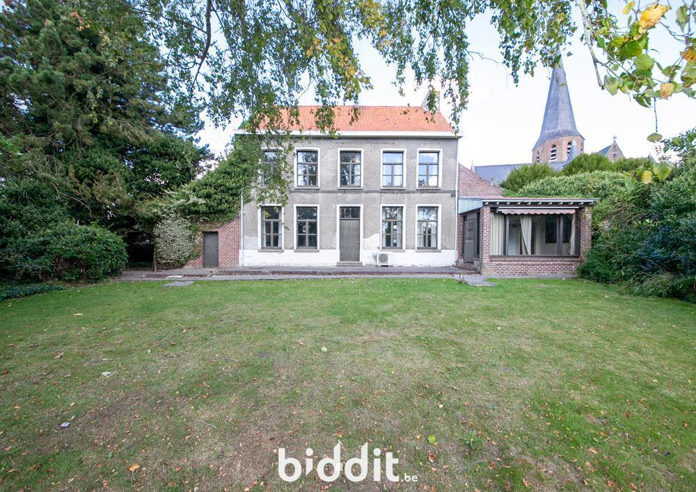 Image de présentation du bien n° 293566