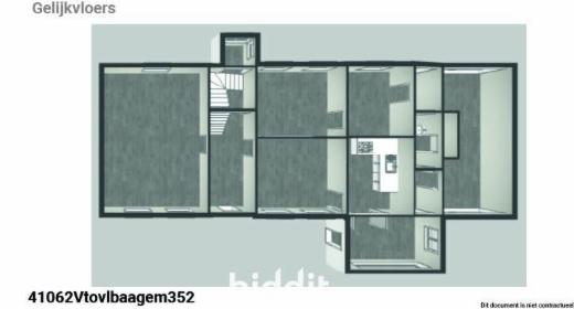 Seconde photo alternative du bien