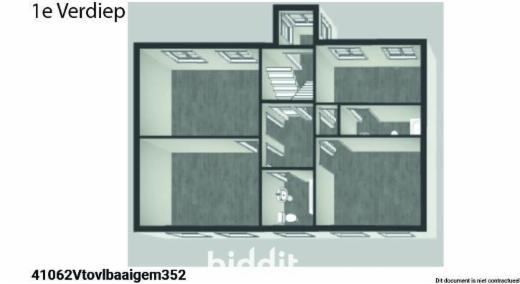 Troisième photo alternative du bien