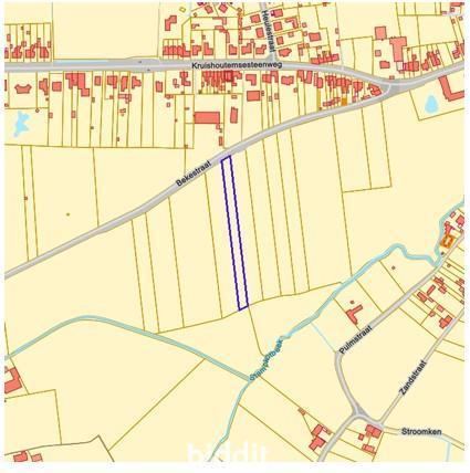 Image de présentation du bien n° 293880