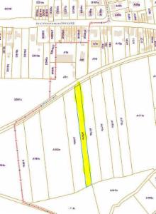 Première photo alternative du bien