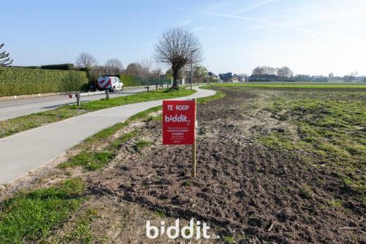 Première photo alternative du bien