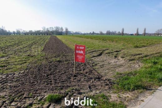 Seconde photo alternative du bien