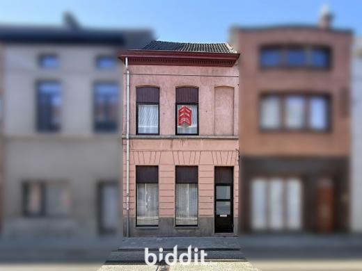 Image de présentation du bien n° 295942