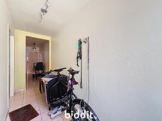 Première photo alternative du bien