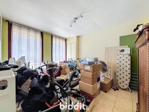 Seconde photo alternative du bien