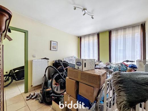 Troisième photo alternative du bien