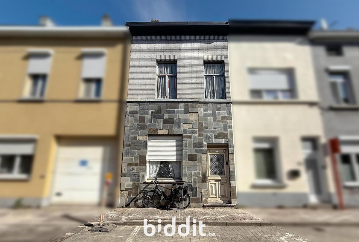 Image de présentation du bien n° 299331
