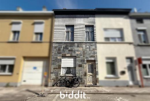 Image de présentation du bien n° 299331