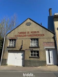 Image de présentation du bien n° 282640