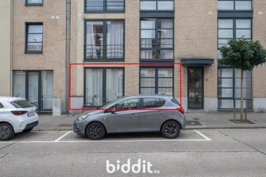 Première photo alternative du bien
