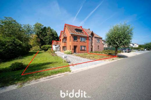 Image de présentation du bien n° 290212