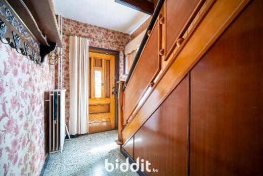 Première photo alternative du bien