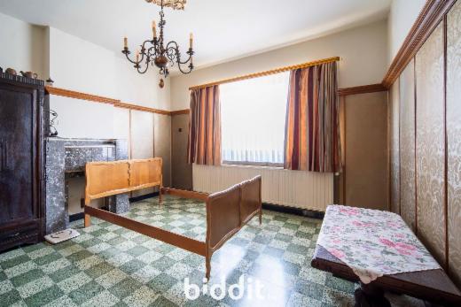 Seconde photo alternative du bien