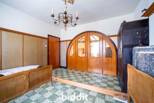 Troisième photo alternative du bien