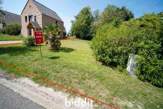 Image de présentation du bien n° 290213