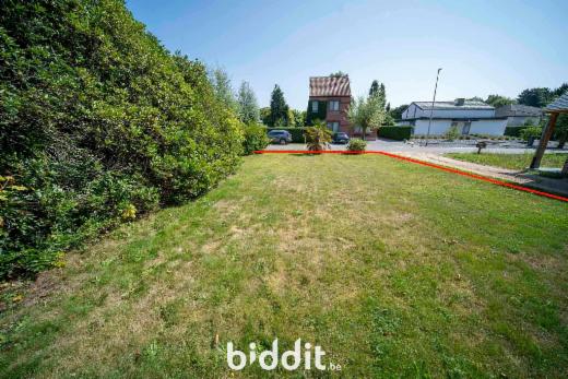 Première photo alternative du bien