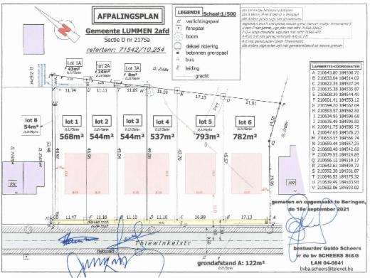 Image de présentation du bien n° 290334