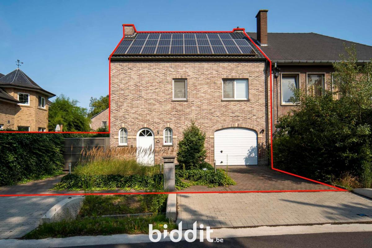 Image de présentation du bien n° 292708