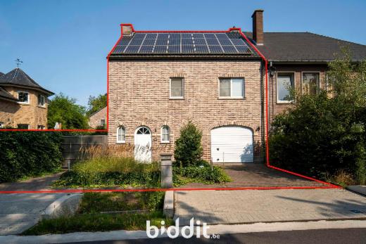 Image de présentation du bien n° 292708