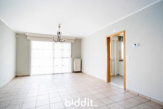 Seconde photo alternative du bien