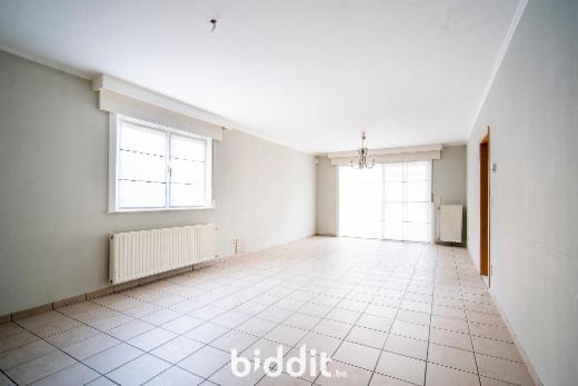 Troisième photo alternative du bien