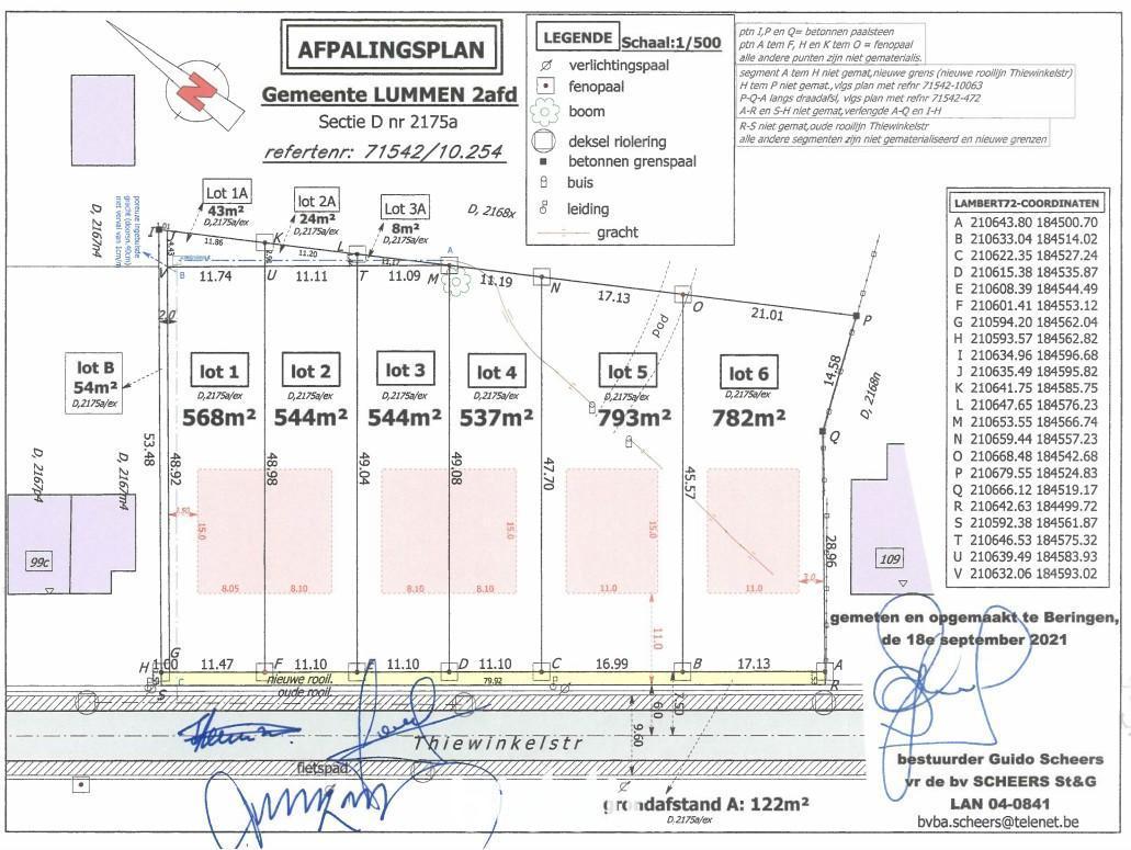 Image de présentation du bien n° 293344