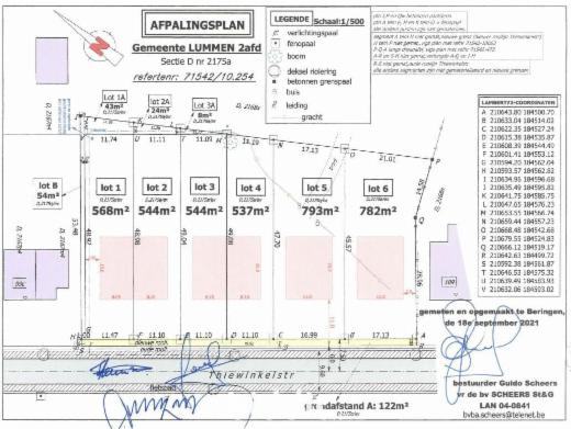 Image de présentation du bien n° 293344