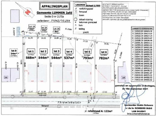 Image de présentation du bien n° 293344