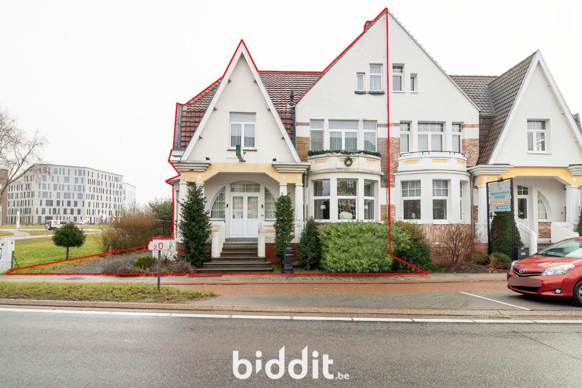 Image de présentation du bien n° 294330