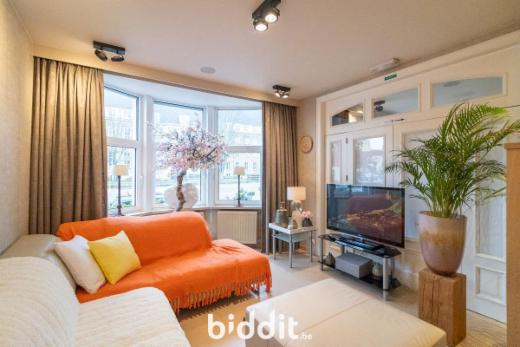 Première photo alternative du bien