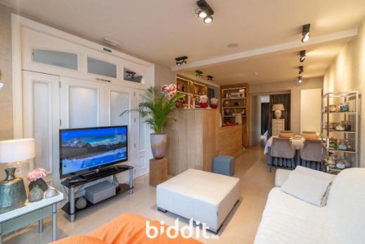 Seconde photo alternative du bien