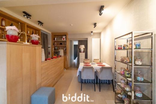 Troisième photo alternative du bien