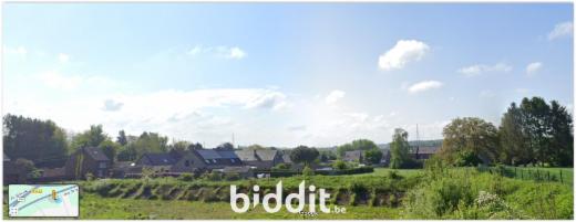 Image de présentation du bien n° 277067