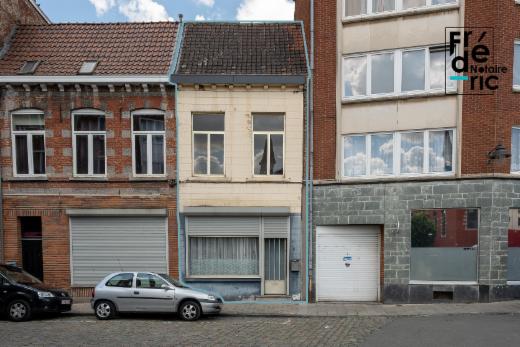 Image de présentation du bien n° 285118