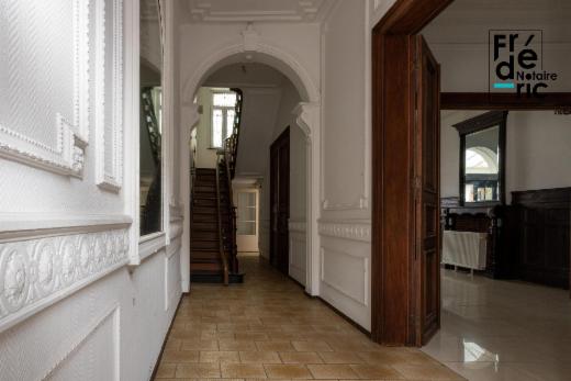 Première photo alternative du bien