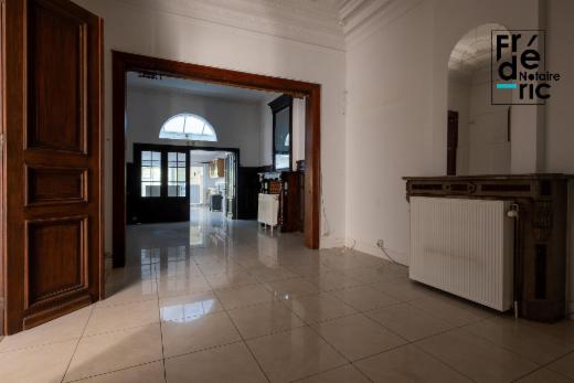 Seconde photo alternative du bien