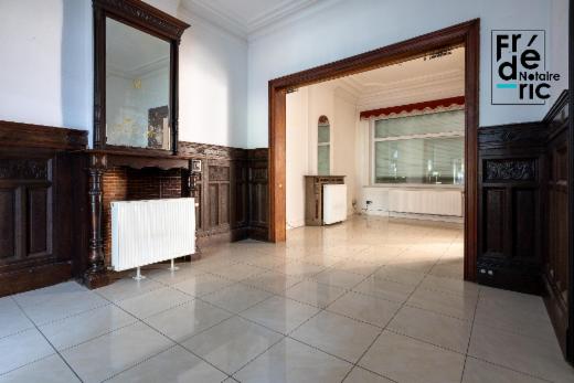 Troisième photo alternative du bien