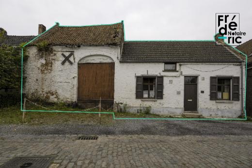 Image de présentation du bien n° 288985