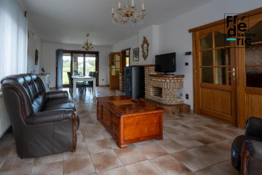 Seconde photo alternative du bien