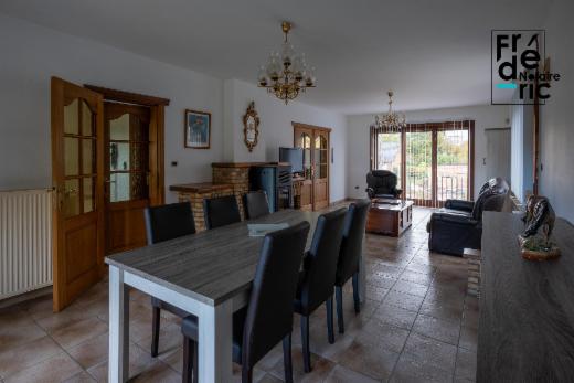 Première photo alternative du bien