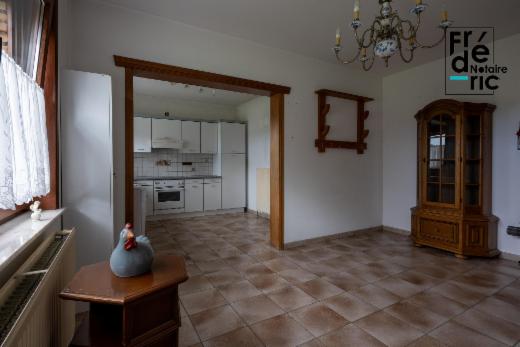 Troisième photo alternative du bien