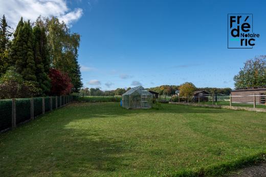 Image de présentation du bien n° 290072