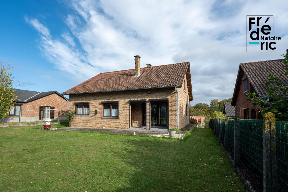 Image de présentation du bien n° 290072